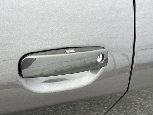 Used 2022 Dodge Challenger R/T Scat Pack image 32