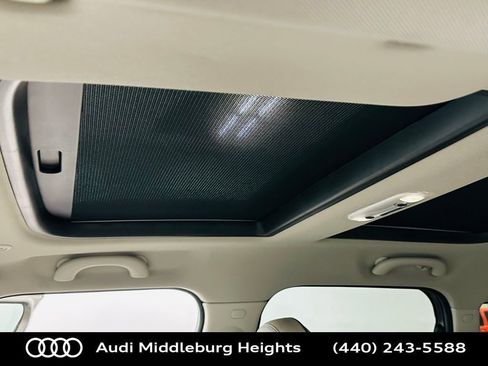 Used 2018 MINI Cooper Countryman S image 24