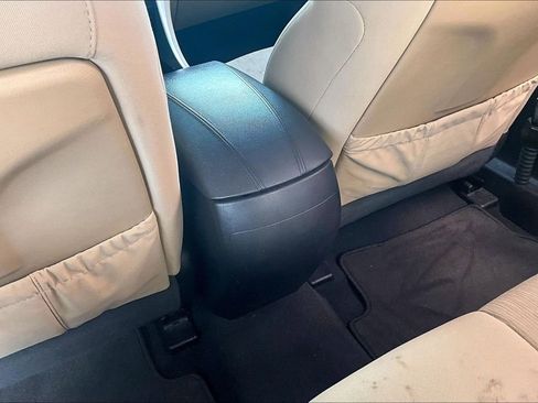 Used 2014 Hyundai Sonata GLS w/ Popular Equipment Group 2 image 21