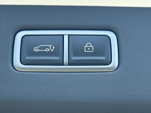 New 2026 Kia EV9 Wind AWD/4WD image 19