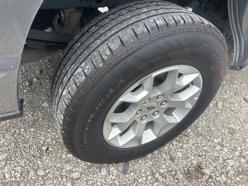 Used 2023 Ford F150 XLT AWD/4WD image 40