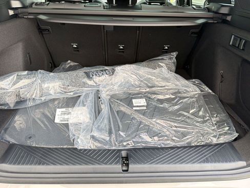 New 2026 BMW X3 xDrive30 w/ Premium Package AWD/4WD image 33