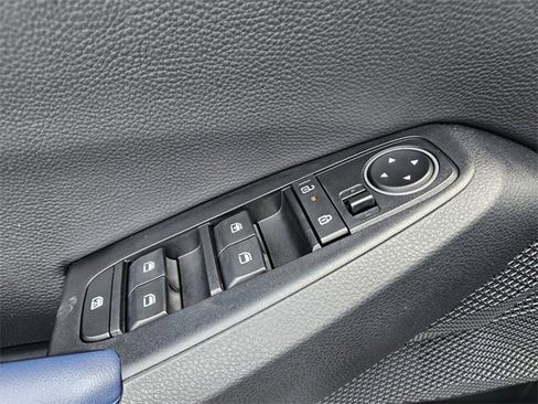 Used 2024 Kia Seltos S image 27