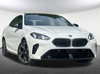 Used 2026 BMW 228i xDrive AWD/4WD video 2