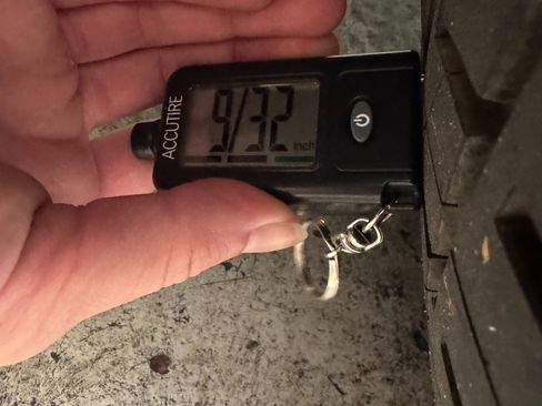 Used 2003 BMW M3 PREMIUM PKG / COLD WEATHER PKG image 61