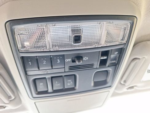 Used 2019 Toyota 4Runner SR5 Premium image 29