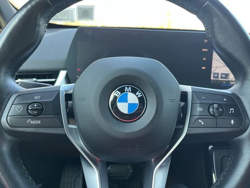 Used 2023 BMW X1 xDrive28i w/ Convenience Package image 11