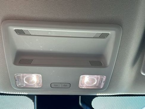 Used 2023 Ford Ranger XL w/ Equipment Group 101A High image 24