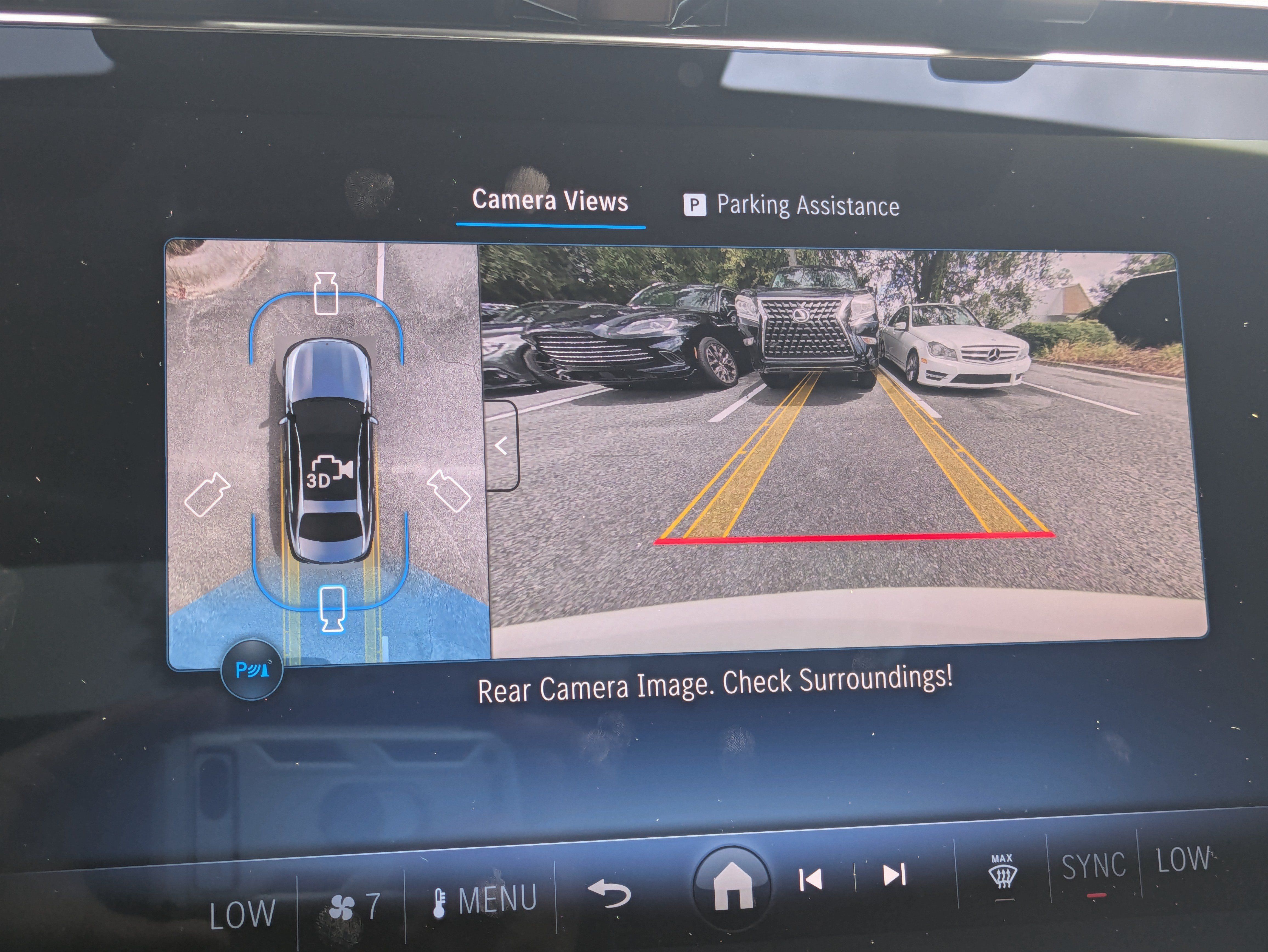 New 2027 Mercedes-Benz E 350 Sedan image 19