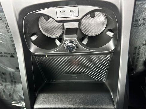 Used 2025 BMW 228i xDrive image 17