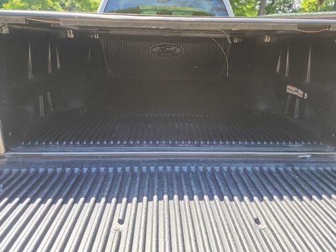 Used 2006 Ford F150 2WD Regular Cab image 9