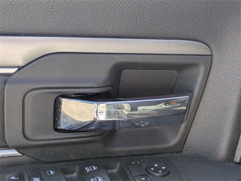 Certified 2024 RAM 1500 Classic Warlock image 16