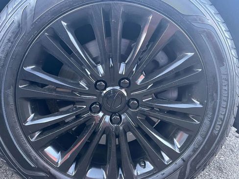 Used 2013 Chrysler 300 S image 21