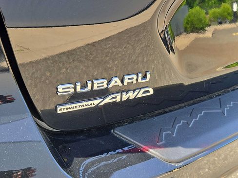 Used 2024 Subaru Crosstrek 2.0i Premium AWD/4WD image 31