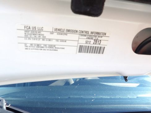 Used 2019 RAM ProMaster City Tradesman SLT image 36