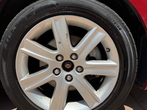 Used 2009 Lexus ES 350 FWD image 31