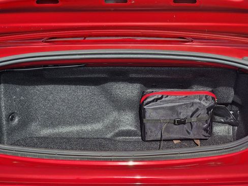 Used 2016 MAZDA MX-5 Miata Grand Touring image 20