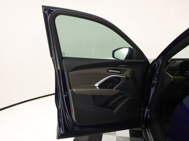 Certified 2025 Audi Q5 Premium Plus w/ Premium Plus AWD/4WD image 10