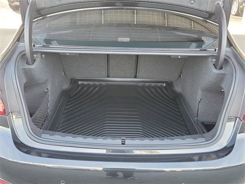 Used 2020 BMW 330i xDrive Sedan w/ Convenience Package image 28