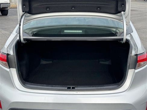 Used 2023 Toyota Corolla LE image 14