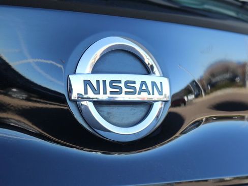 Used 2021 Nissan Leaf SV Plus image 25