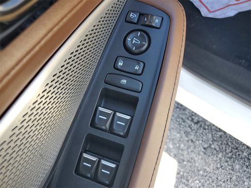 Certified 2023 Acura MDX SH-AWD w/ Technology Package image 22