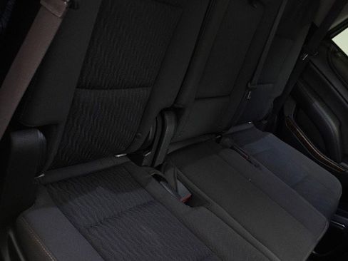 Used 2016 Chevrolet Tahoe LS image 10