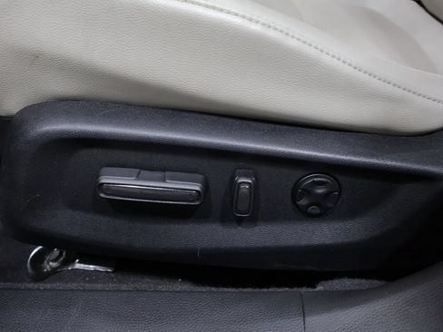Used 2018 Honda Accord EX-L image 11