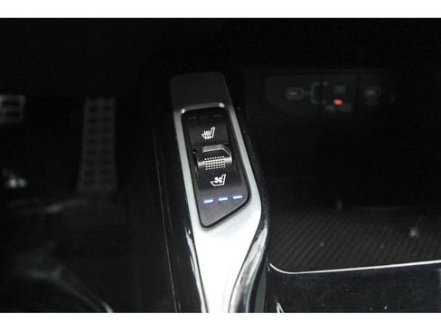 Used 2024 Kia Sorento SX Prestige AWD/4WD image 31