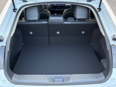 New 2026 Toyota Prius image 14