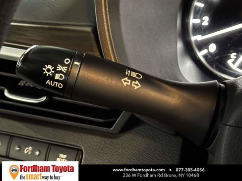 Used 2024 Nissan Altima 2.5 SV FWD image 20