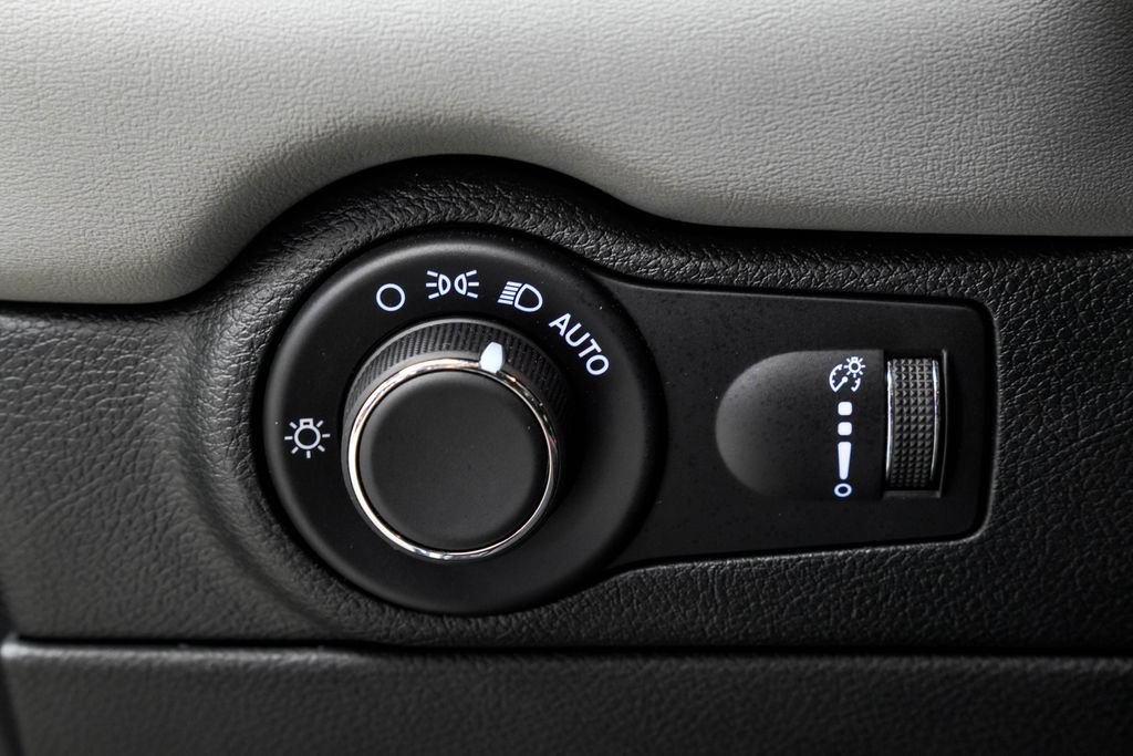 Used 2024 Dodge Durango GT AWD/4WD image 44