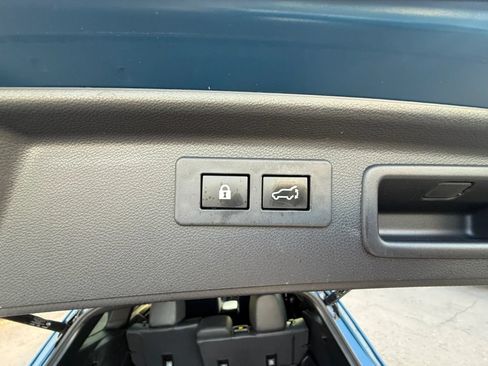 Used 2023 Subaru Forester Wilderness AWD/4WD image 32
