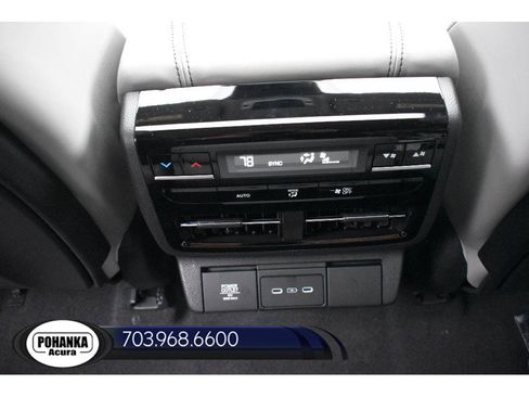 New 2026 Acura MDX w/ Technology Package image 21