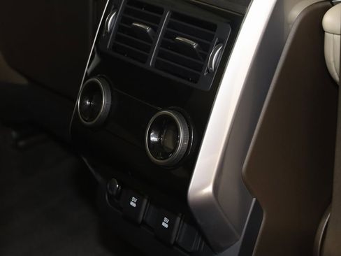 Used 2021 Land Rover Range Rover Sport HSE Silver Edition image 15