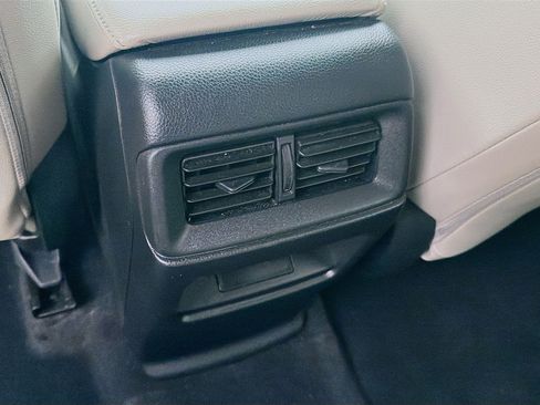 Certified 2023 Honda CR-V EX-L image 18