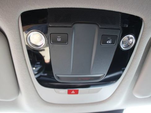 Certified 2026 Kia Seltos EX AWD/4WD image 13