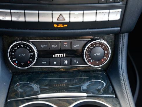 Used 2015 Mercedes-Benz CLS 400 image 36