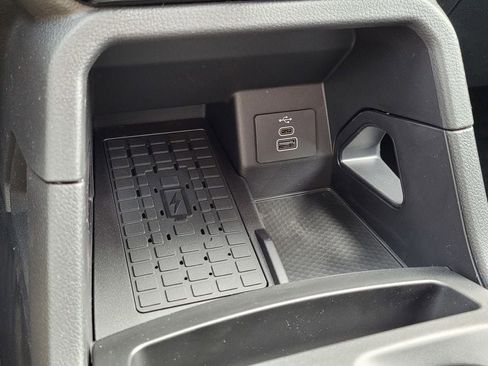 New 2025 Ford Ranger XLT w/ FX4 Off-Road Package image 46