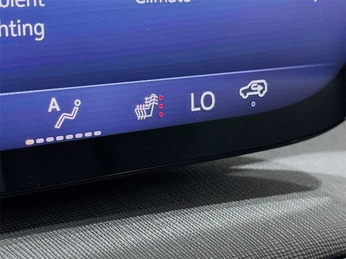 New 2026 Buick Enclave Sport Touring w/ Power Package image 21