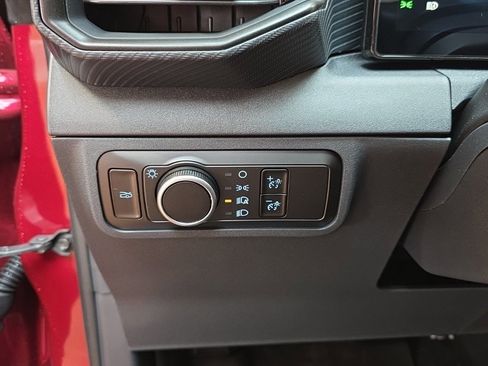 New 2026 Ford Mustang GT Premium image 14