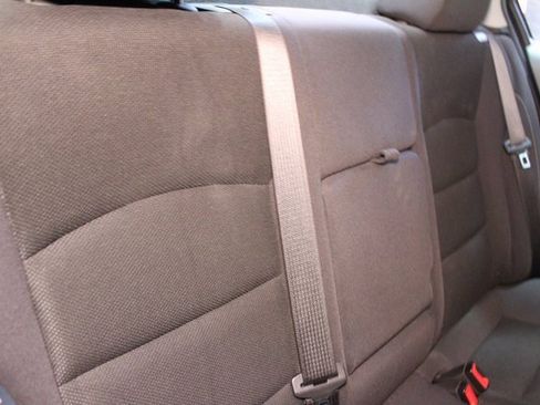 Used 2015 Chevrolet Cruze LT image 14