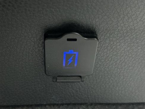 Certified 2024 Toyota Camry SE image 20