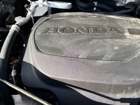 Used 2021 Honda Passport Touring image 23