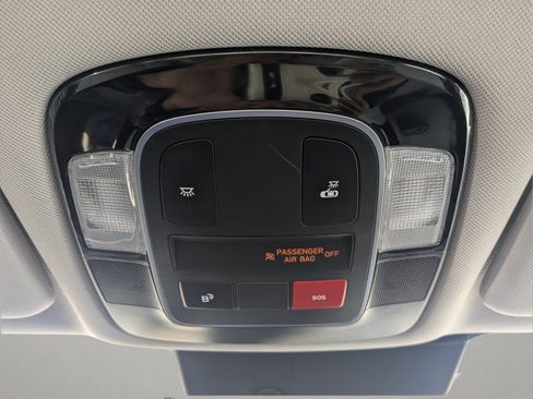 Certified 2024 Hyundai Sonata SEL FWD image 16
