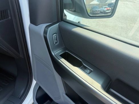 New 2026 Ford F150 XL AWD/4WD image 35