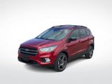 Used 2019 Ford Escape SEL image 4