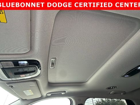 Used 2025 Hyundai Palisade XRT image 14