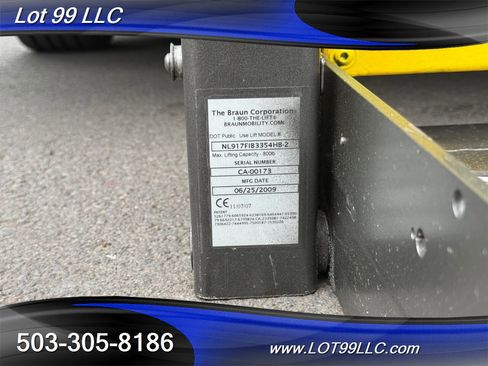 Used 2015 Ford Transit 350 XL image 26