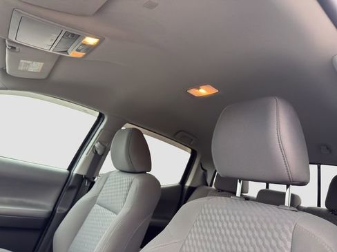 Used 2022 Toyota Tacoma SR5 image 24